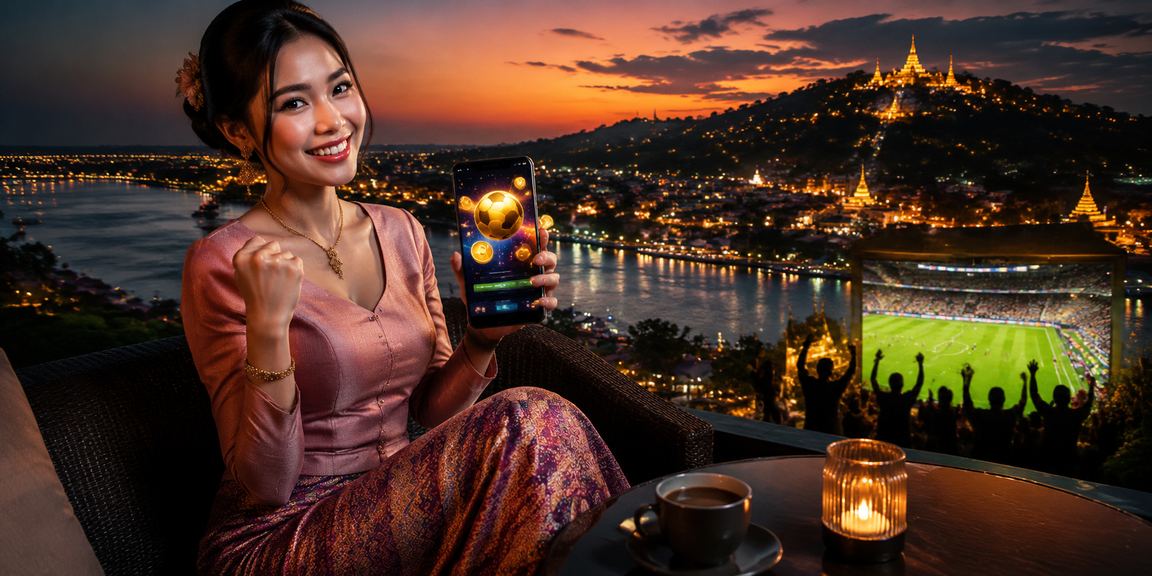 vivibet