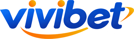 Vivibet